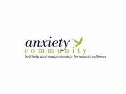 https://www.anxietycommunity.com/index.php website