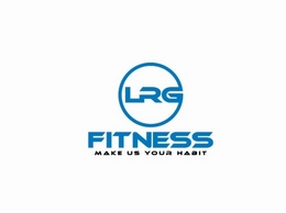 https://lrgfitness.com/ website