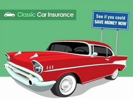 https://www.motorcycleinsurance.org.uk/classic-motorbike-insurance/ website