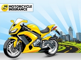 https://www.motorcycleinsurance.org.uk/ website