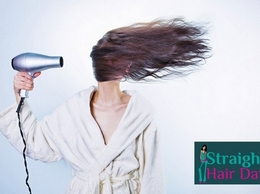 https://www.straighthairday.com/ website