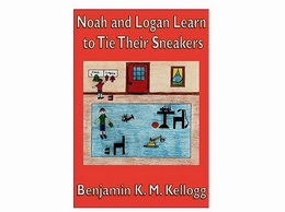https://www.benjaminkmkellogg.com/ website
