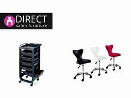 https://directsalonfurniture.co.uk/ website