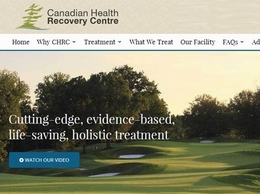 https://www.edgewoodhealthnetwork.com/locations/guardians-gateway/ website
