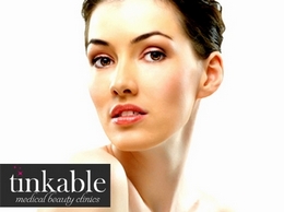 https://www.tinkable.co.uk/ website