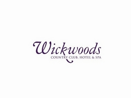 https://www.davidlloyd.co.uk/clubs/wickwoods/ website