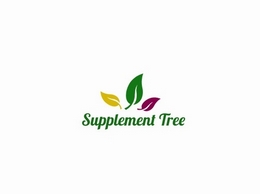 https://supplementtree.com/ website