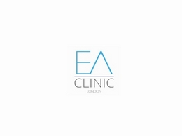 https://www.eaclinic.co.uk/ website