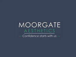 https://moorgateandrology.co.uk/ website