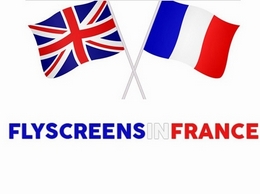 https://www.flyscreensinfrance.com/ website