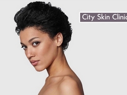 https://cityskinclinic.com/ website