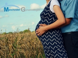 https://www.manchestergynaecologist.com/ website