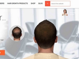 http://ww82.gettik.com/ website