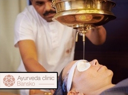 https://www.ayurvedabansko.com/ website