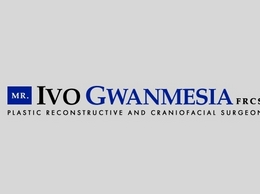 https://ivogwanmesia.com/ website