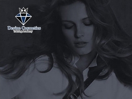 https://www.devinecosmeticstrainingacademy.co.uk/ website