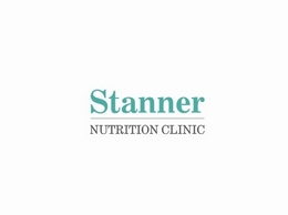 https://stanner-nutrition.co.uk/ website