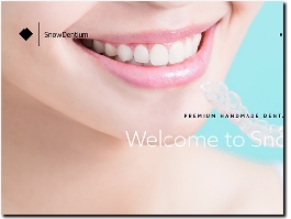 burn kratom how to related Directory of Dentistry websites burn kratom how to related Directory of Dentistry websites