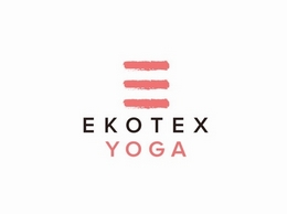 https://ekotexyoga.co.uk/ website