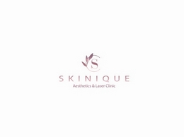 https://skiniqueaesthetics.com/ website