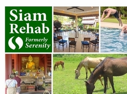 https://siamrehab.com/ website