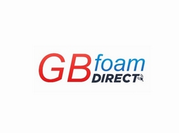 https://www.gbfoamdirect.co.uk/ website