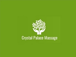 https://crystalpalacemassage.co.uk/ website