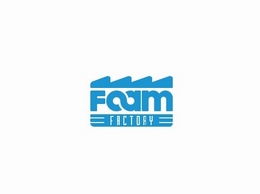 https://www.foamfactory.co.uk/ website