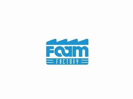 https://www.foamfactory.co.uk/ website