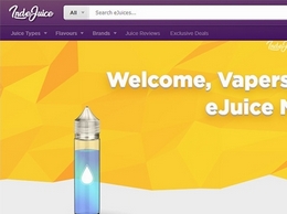 https://indejuice.com/ website