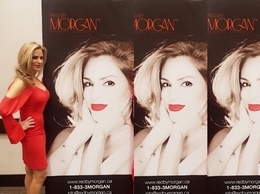 https://redbymorgan.ca/ website