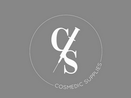 https://cosmedic-supplies.co.uk/ website