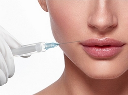 https://gg-cosmetics.co.uk/ website