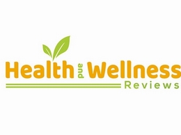 https://healthandwellnessreviews.co.uk/ website