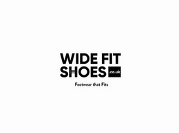 https://www.widefitshoes.co.uk/ website