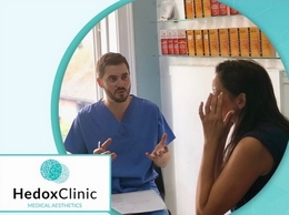 https://hedoxclinic.co.uk/ website