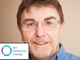 https://jonhendersontherapy.com/ website