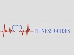 https://www.fitnessguides.co.uk/ website
