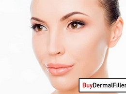 https://buydermalfiller.co.uk/ website