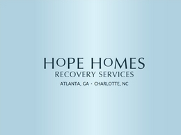 https://hoperecoveryresources.org/ website