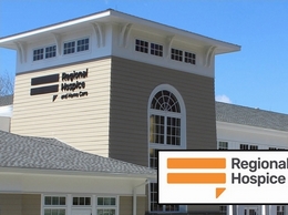 https://regionalhospicect.org/hospice-center/ website