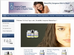 https://www.ivorycaps.co.uk/ website