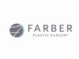 https://www.farberplasticsurgery.com/ website