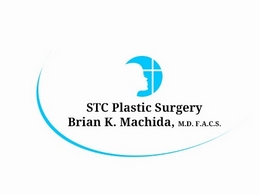 https://www.stcplasticsurgery.com/ website