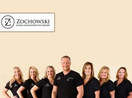 https://www.zochowskiplasticsurgery.com/ website