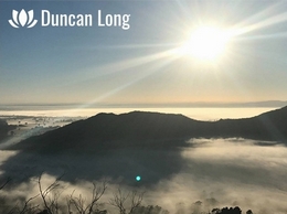 https://duncanlongtherapy.com/ website