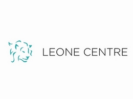 https://www.leonecentre.com/ website