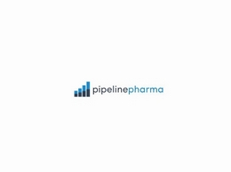 https://www.pipelinepharma.com/ website