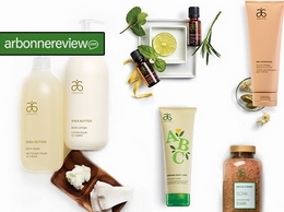 https://reviewhealth.co.uk/ website
