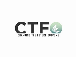 https://richstarr.myctfo.com/joinfree.html website